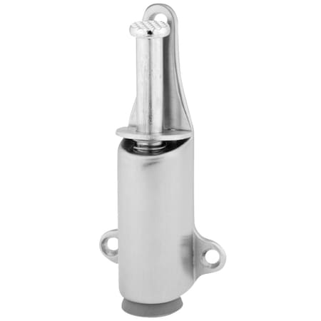 Ives Stops, Holders and Bumpers FS1154 US3